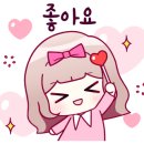 펌&컷헤어 이미지