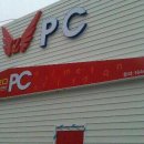 봉곡동396 이미지