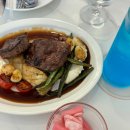 씨에스타 이미지