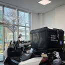 (주)케이지 모빌리티 부산서비스센터 | “출고기 226번째 실화｜내연기관 타던 고객님이 GS100 선택한 이유” - 바드림 연구소 일주일 구독~?!