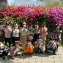 예뻐뽀어린이집 이미지