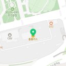 종합운동장로L 이미지