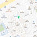 실짱뜨개방 이미지