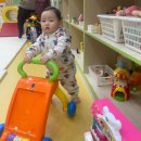 가호동3 이미지