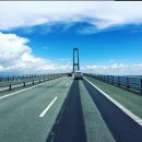 서초자이아파트 이미지