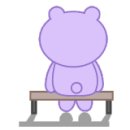 경주 감포트라제 풀빌라 이미지