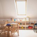 (주)더늘봄 이미지