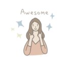 천일민박 이미지