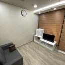 이천설봉온천랜드 이미지