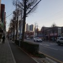 다이소 염주사거리점 이미지