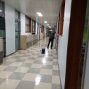 한올체육관 이미지