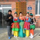 북송부녀경로당 이미지