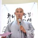 해월송 Daum카페