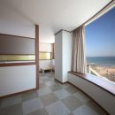 릴리호텔 이미지