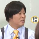 베스트루이스해밀턴호텔 오션테라스 이미지