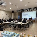 일산서구청소년수련관 2층 강당 | 26년 상반기 전문가교육