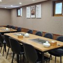 수유섬진강민물장어 본점 이미지