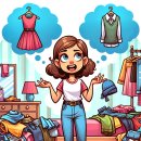 픽아웃 PICK OUT 이미지