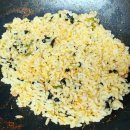 대동알뜰매장 이미지