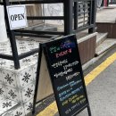 대동국수(안성점) | 안성 분위기 좋은 술집 안성 핫플 라스트춘선