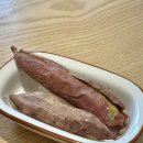 후룹파스타 이미지