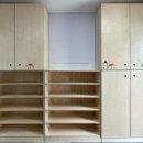 이레유치원/어린이집 이미지