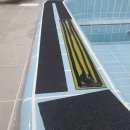 기장생활체육센터 수영장 이미지