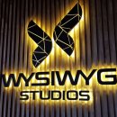 주식회사 위지윅스튜디오 이미지