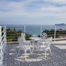 골드원호텔 이미지