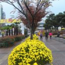 진주시청 이미지