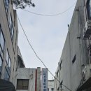 이주봉피부과의원 이미지
