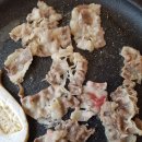 호텔 더 디자이너스 리즈 강남 프리미어 이미지