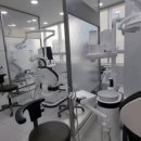 메이크치과의원 이미지