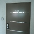 권선로694번길 이미지