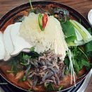 '26년 05월 먹고 마신 이야기.