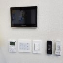 한방부동산중개사무소 이미지