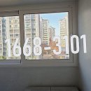 장평코아루아파트 이미지