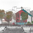 종로교회앞 이미지