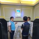 에어몬 - 성북구 서경로 80 | 에어몬