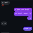 FI자동차 이미지