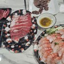썬풀빌라 이미지