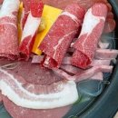 빅쭌부대찌개 이미지