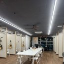 오마이기타학원