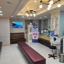 21세기미소내과의원 이미지