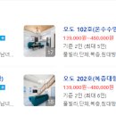 오도힐 이미지