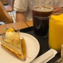 투썸플레이스 을지로점 이미지