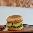 평화꿈틀작은도서관 이미지