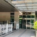 범계속눈썹펌잘하는곳 연브로우즈 노글루펌 추천 후기