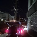 영락의전