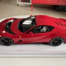1:18 / gl model 외 / 812 외 이미지